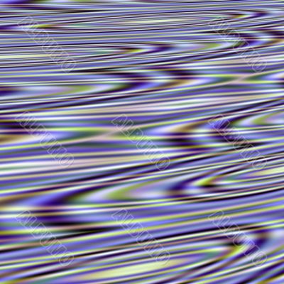 an abstract background