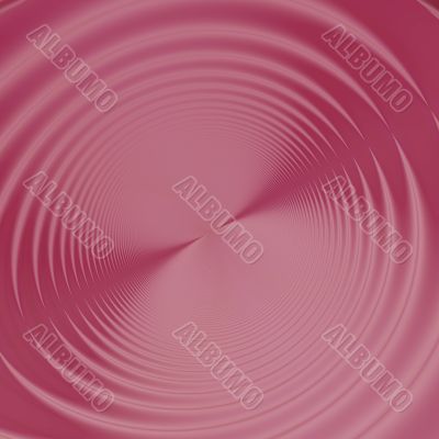 an abstract background