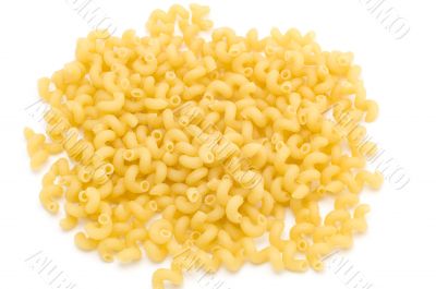 macaroni