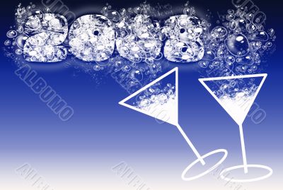 happy new year happy new year