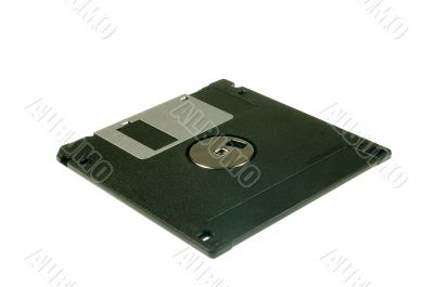 Floppy Floppy