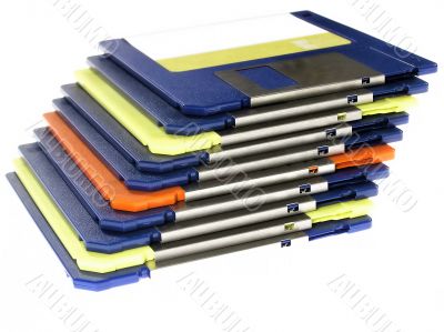 Floppy Floppy