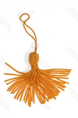 Tassel