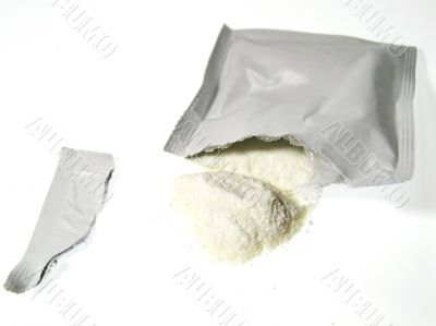 Powder Powder