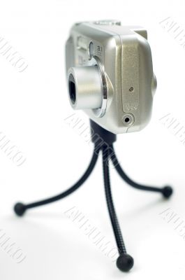 Camera Camera
