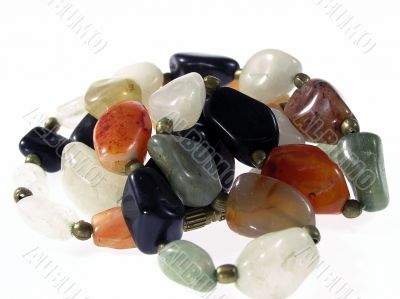 Stones Stones
