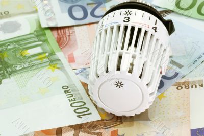 Thermostat Thermostat