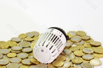 Euro hard cash Euro hard cash