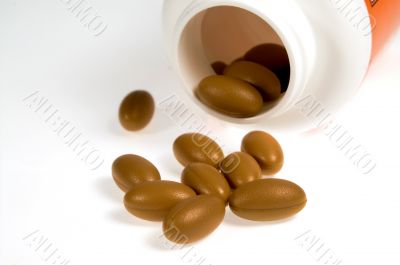 Tablets Tablets