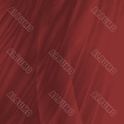 an abstract background