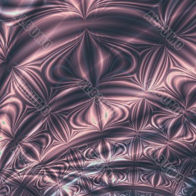 an abstract background