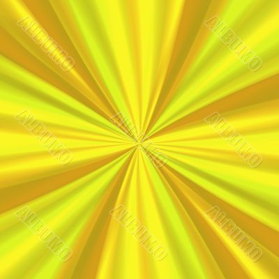 an abstract background