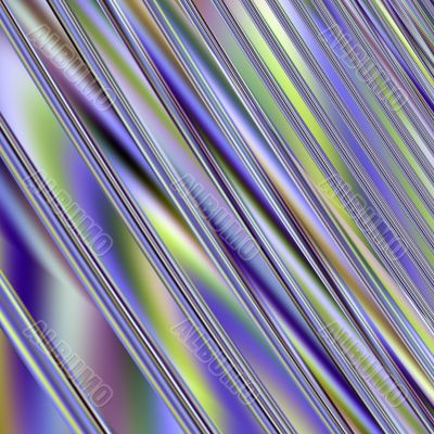 an abstract background