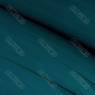 an abstract background