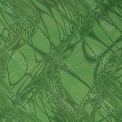 an abstract background