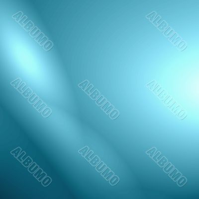 an abstract background