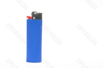 Disposable Cigarette Lighter