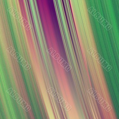 an abstract background