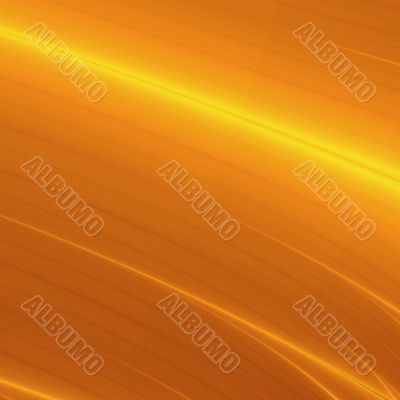 an abstract background