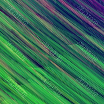 an abstract background