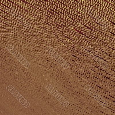 an abstract background