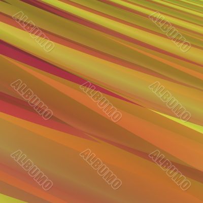 an abstract background