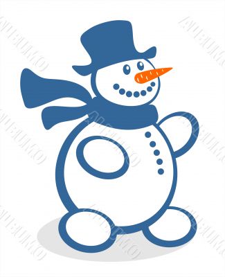 snowball snowball