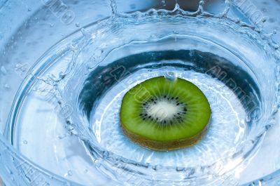 Kiwi Kiwi