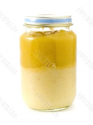 baby food baby food