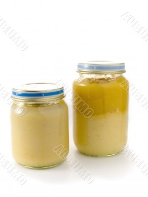 baby food baby food