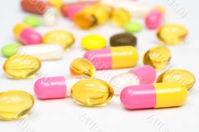 Medicin Medicin