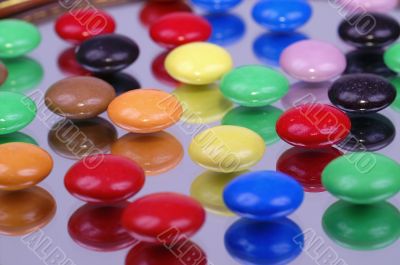 Candy Candy