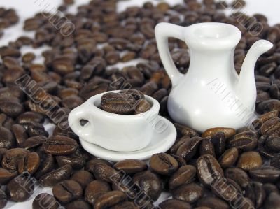Coffee Coffee