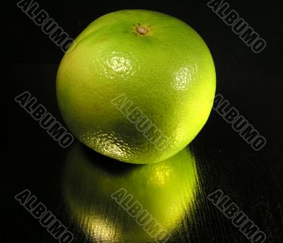 Grapefruit Grapefruit