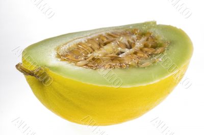 Melon Melon