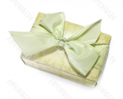 Christmas surprise 2