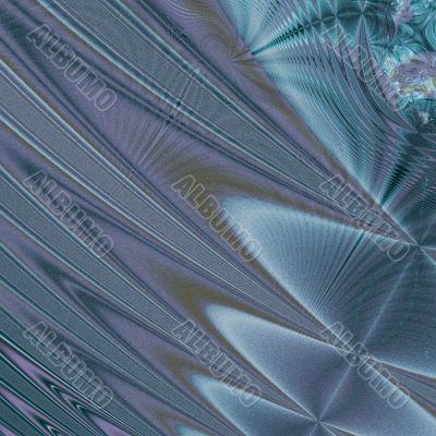 an abstract background