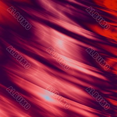 an abstract background