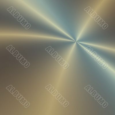 an abstract background