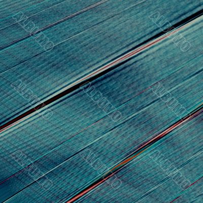 an abstract background