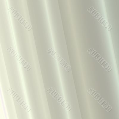 an abstract background