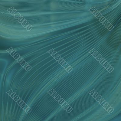 an abstract background