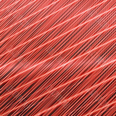 an abstract background