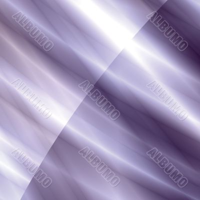 an abstract background