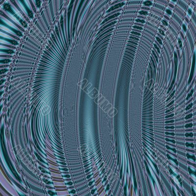 an abstract background