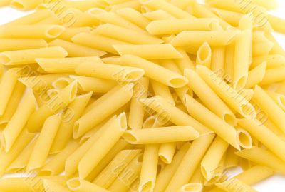 pasta background