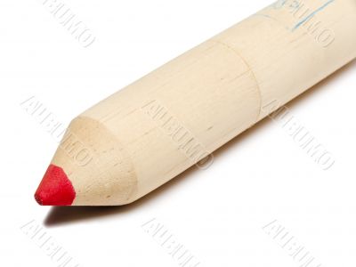 Red Pencil