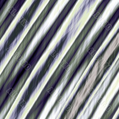 computer generated abstract design