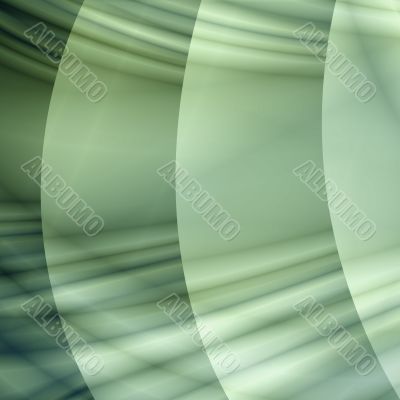 computer generated abstract design computer generated abstract design