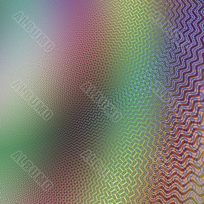 computer generated abstract design computer generated abstract design